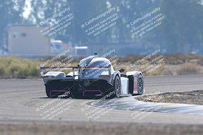 media/Oct-18-2025-Nasa (Sat) [[47b537a347]]/Race Group B/Turn 3/